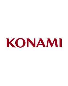 KONAMI