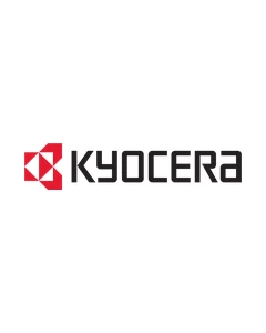 Kyocera Printers