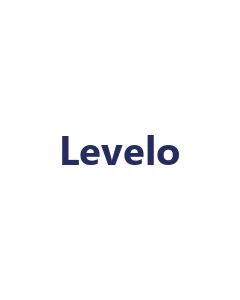 Levelo