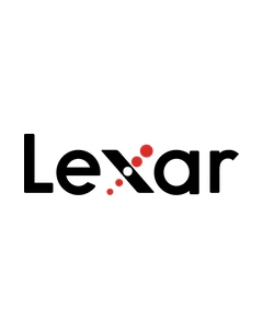 Lexar