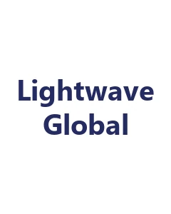 Lightwave Global