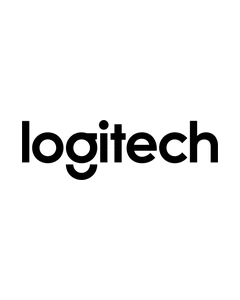 Logitech