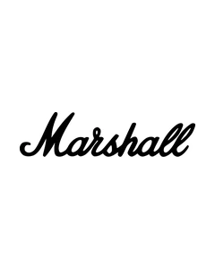 Marshall Amplification Group