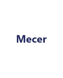 Mecer