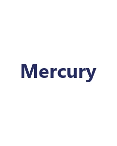 Mercury