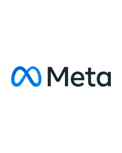 Meta Platform