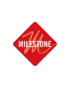 Milestone