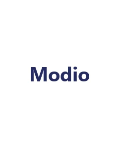 Modio