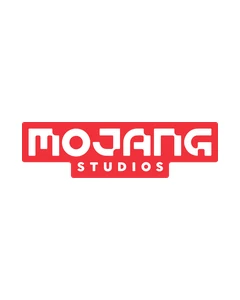 Mojang Studios