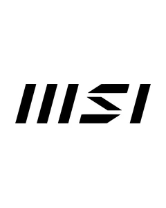 MSI