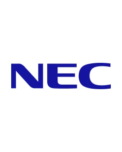NEC Global