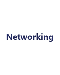Networking
