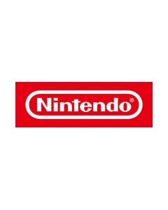 Nintendo