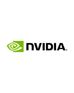 Nvidia Corporation
