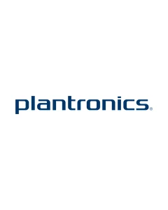 Plantronics Headset