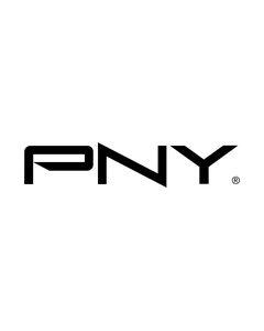 PNY Performance