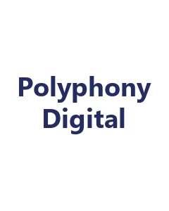 Polyphony Digital