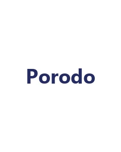 Porodo