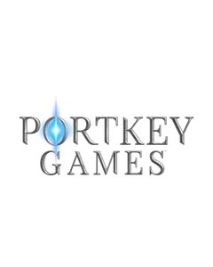 Portkey Games
