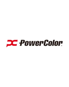 PowerColor