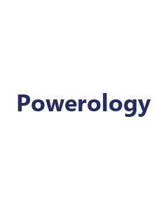 Powerology