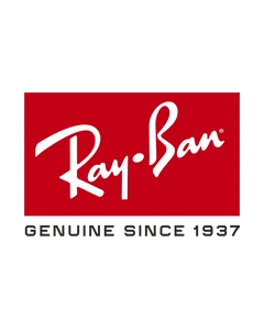Ray-Ban