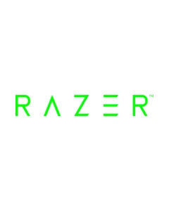 Razer
