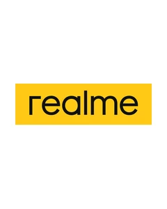 Realme