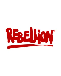 Rebellion Developments
