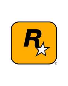 Rockstar Games