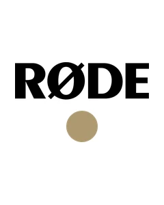 RODE