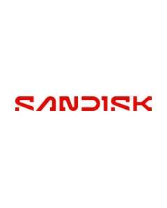 SanDisk