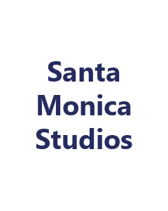Santa Monica Studios