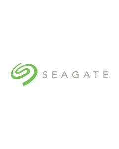 Seagate