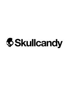 Skullcandy