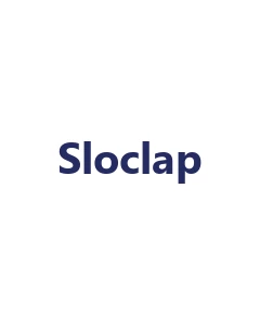 Sloclap
