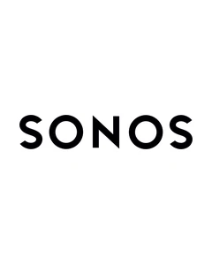 Sonos