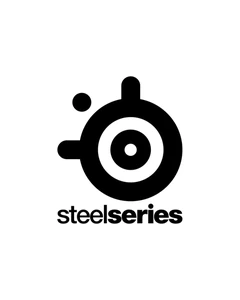 Steelseries