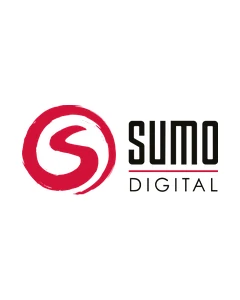 Sumo Digital