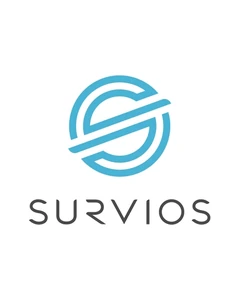 Survios