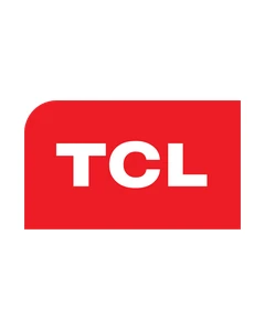 TCL Electronics