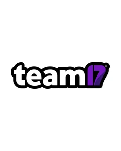 Team17