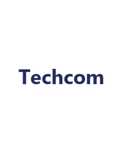 Techcom