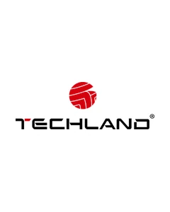 Techland