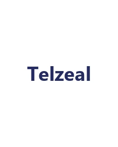 Telzeal