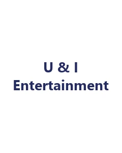 U & I Entertainment