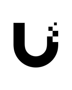Ubiquiti