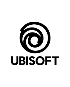 Ubisoft