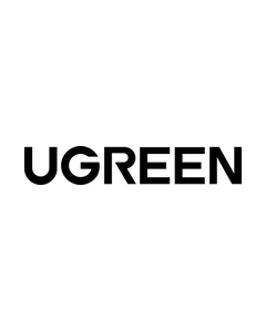 UGREEN