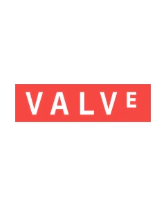 Valve
